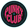 PUNKY CLUB